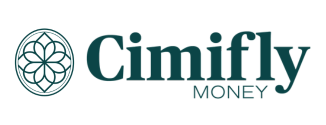 Cimifly Money Logo 2