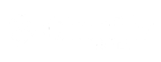 Cimifly Money Logo white