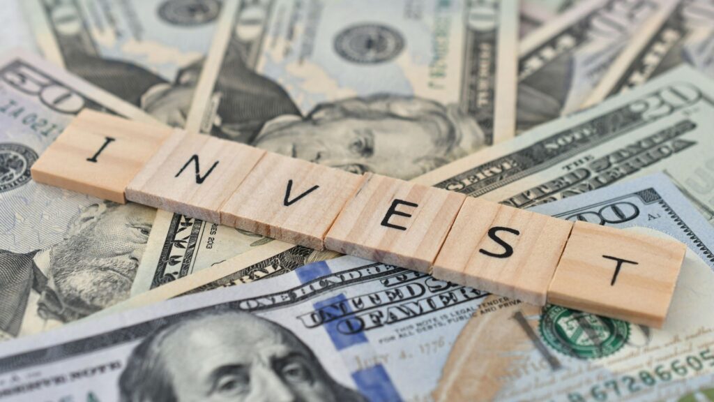 The $20 hack that accidentally made me $1,200 (and 4 others you can steal)