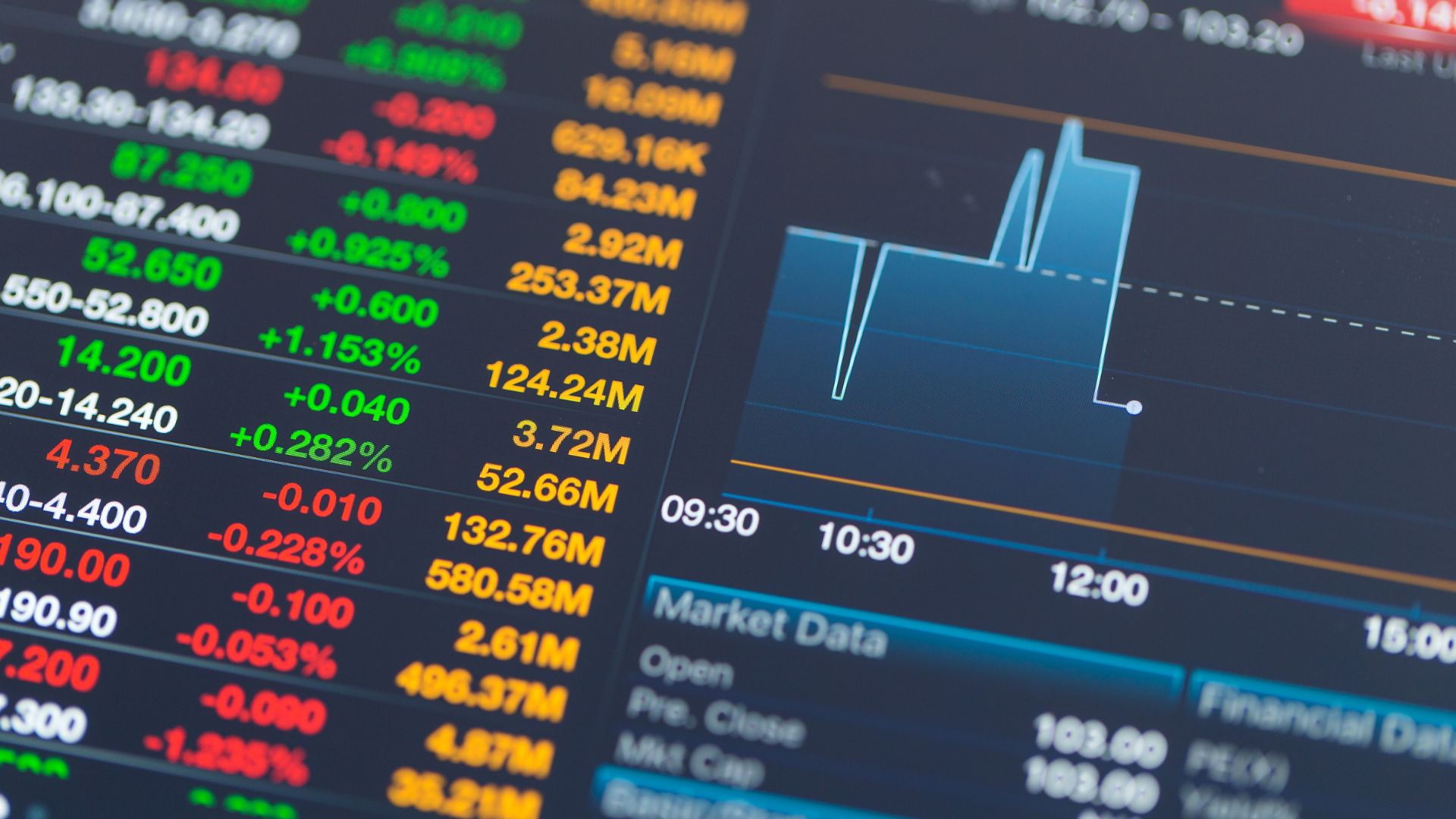 I used to be scared of the market too—until I learned this.