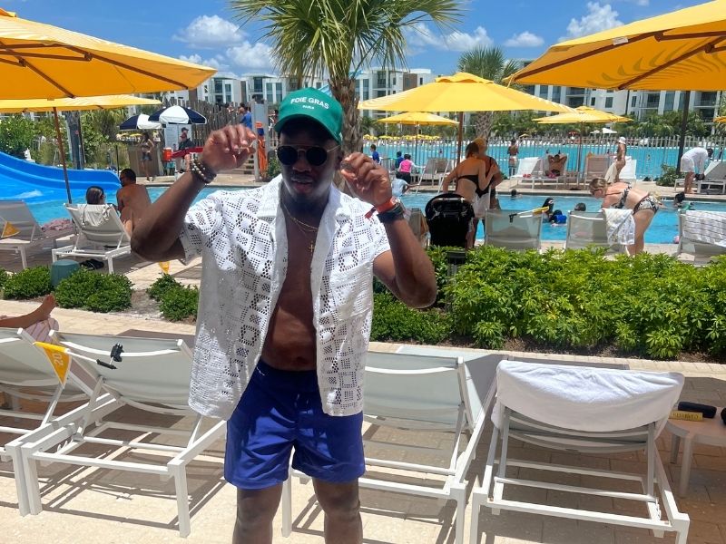 What 15 no-shows taught me about momentum