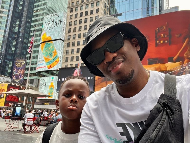 Why I stopped using Zoom