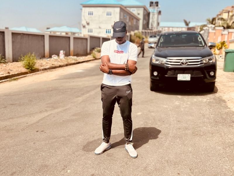 Why the market just rallied despite warning signs