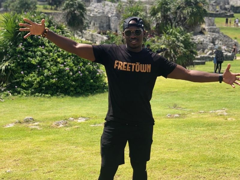 Is hope secretly sabotaging your money