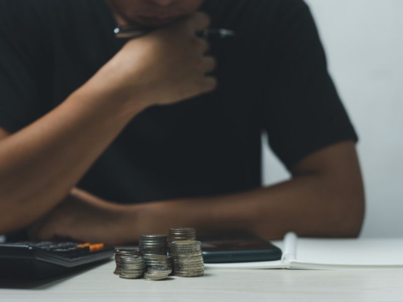 The $17K lesson I’ll never forget