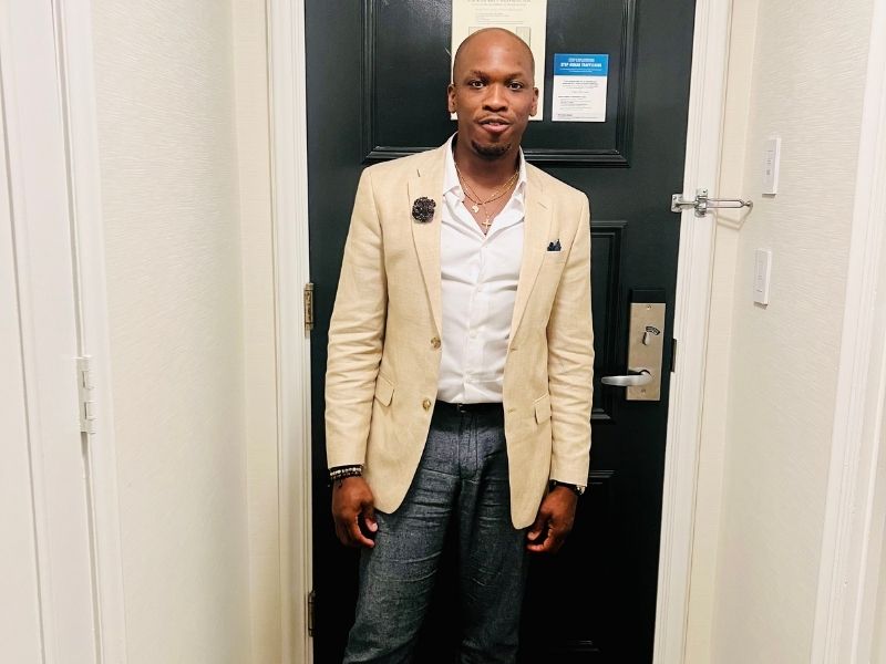 Your money should be on the job today