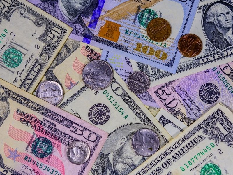 The $127 Decision That Changed Everything