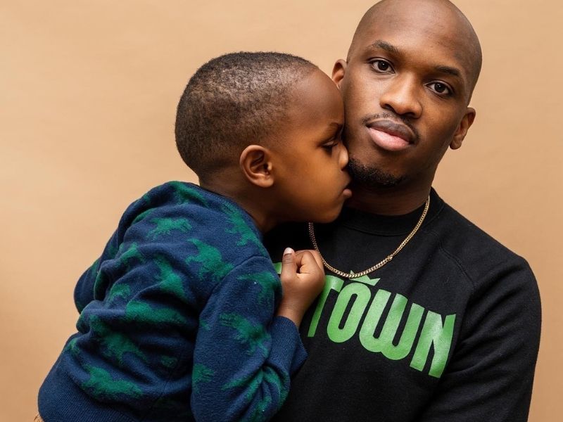 180 Years Later… The Secret to Success Still Remains