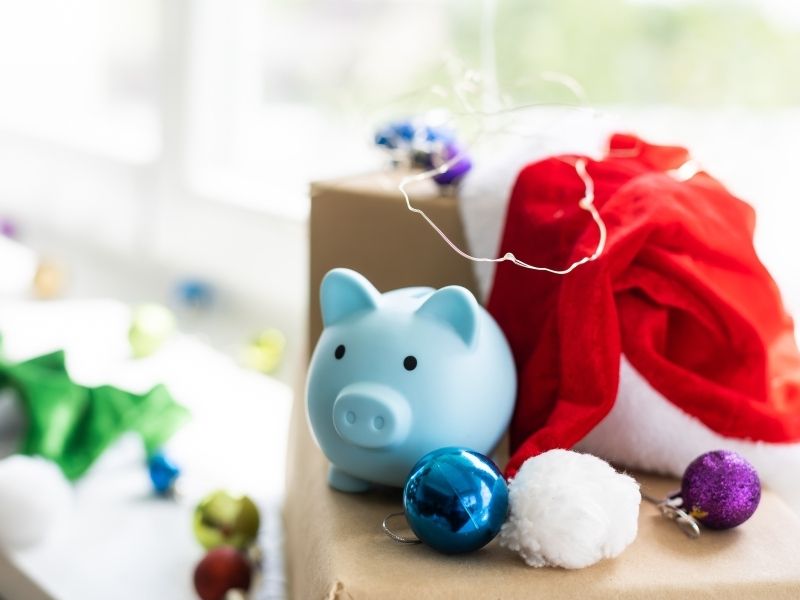 If You Plan to Shop This Weekend, Don’t Skip This