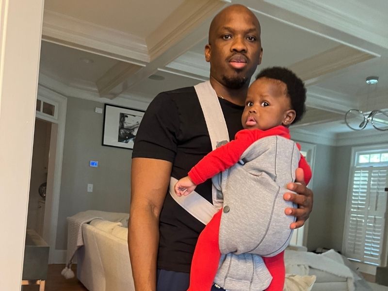 What I'd tell my younger self about investing