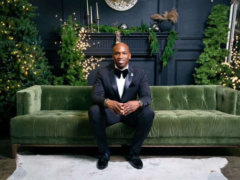 Read This Before the Year Ends…