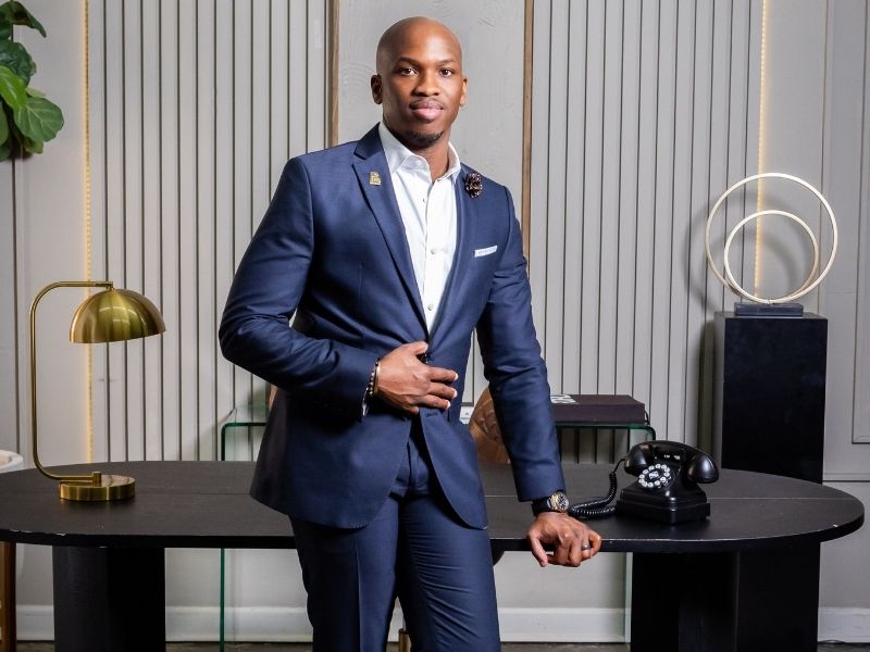 Strategy & Systems Designed For Your Income