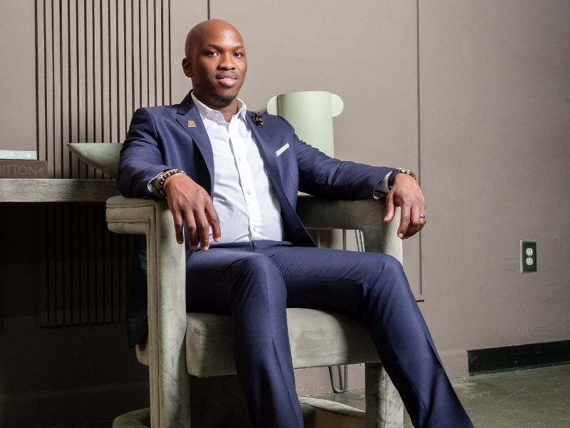 The lesson we missed — and why it matters today