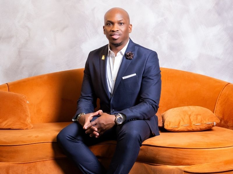 It’s Already March… and That Should Concern You