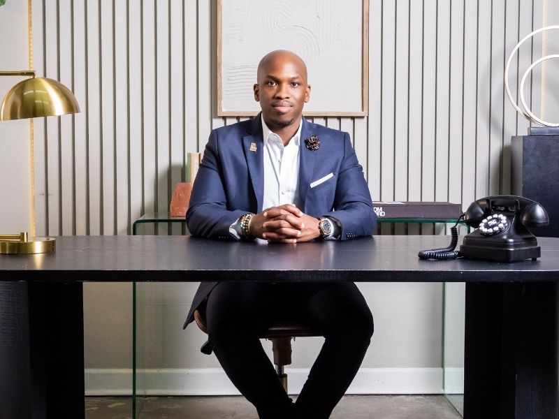 This is where people quietly lose a year