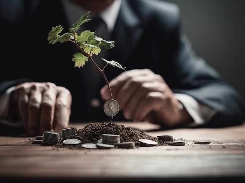 Why 'I can't afford it' is usually a lie