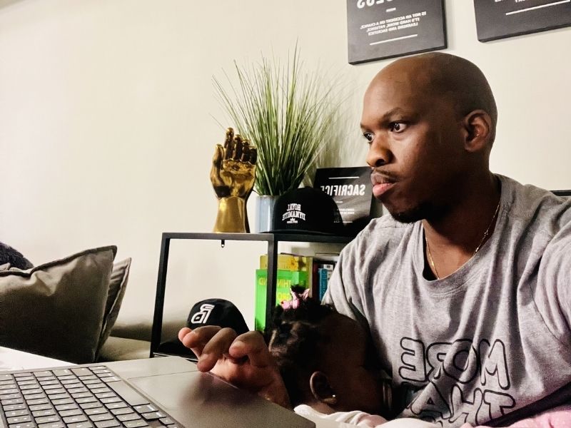 You probably just lost $40,000 because you said “not yet”