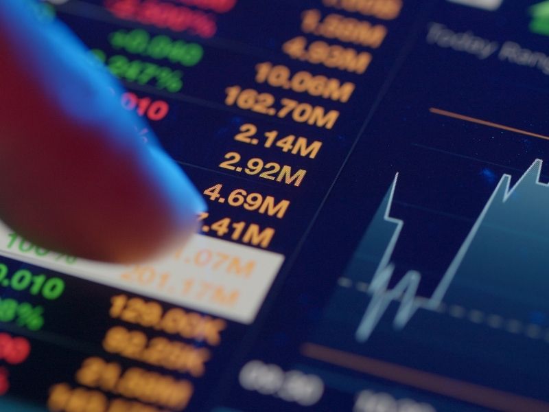 It dropped fast… then quietly made history